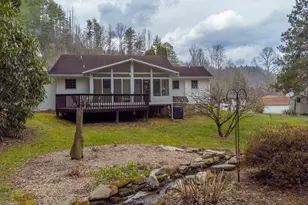 1107 Panther Creek, Almond, NC 28771 - Photo 39