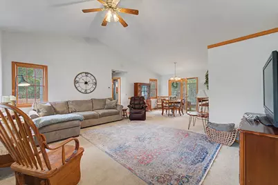 1107 Panther Creek, Almond, NC 28771 - Photo 3