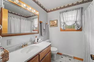1107 Panther Creek, Almond, NC 28771 - Photo 11