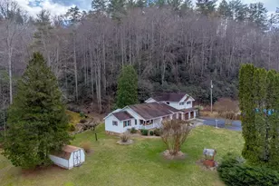 1107 Panther Creek, Almond, NC 28771 - Photo 47