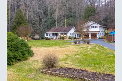 1107 Panther Creek, Almond, NC 28771 - Photo 49