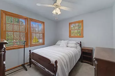 1107 Panther Creek, Almond, NC 28771 - Photo 13