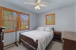 1107 Panther Creek, Almond, NC 28771 - Photo 13