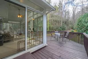 1107 Panther Creek, Almond, NC 28771 - Photo 37