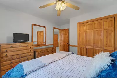 1107 Panther Creek, Almond, NC 28771 - Photo 27