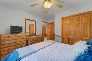 1107 Panther Creek, Almond, NC 28771 - Photo 27