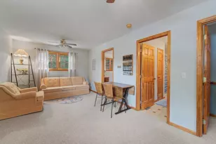 1107 Panther Creek, Almond, NC 28771 - Photo 25