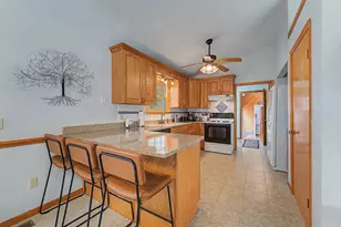 1107 Panther Creek, Almond, NC 28771 - Photo 7