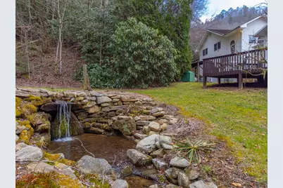 1107 Panther Creek, Almond, NC 28771 - Photo 41