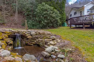 1107 Panther Creek, Almond, NC 28771 - Photo 41
