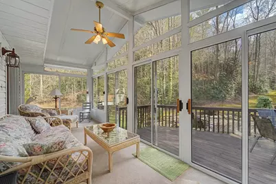 1107 Panther Creek, Almond, NC 28771 - Photo 17