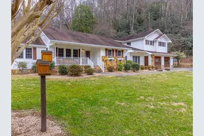 1107 Panther Creek, Almond, NC 28771 - Photo 1