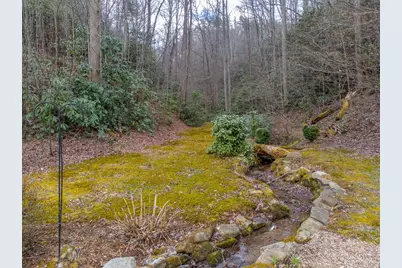 1107 Panther Creek, Almond, NC 28771 - Photo 45