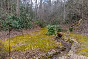 1107 Panther Creek, Almond, NC 28771 - Photo 45