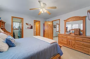 1107 Panther Creek, Almond, NC 28771 - Photo 9