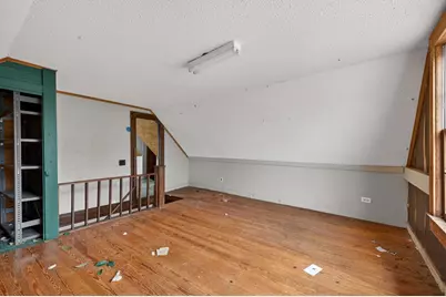 1917 Fairview Road, Andrews, NC 28901 - Photo 17