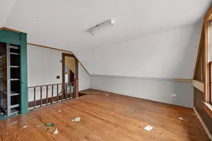1917 Fairview Rd, Andrews, NC 28901 - Photo 17