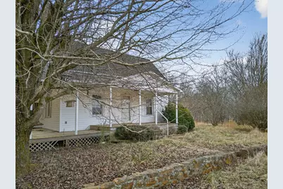 1917 Fairview Road, Andrews, NC 28901 - Photo 29