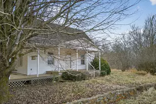 1917 Fairview Rd, Andrews, NC 28901 - Photo 29