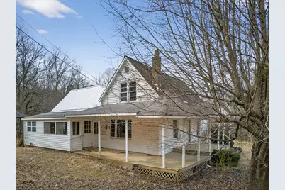 1917 Fairview Road, Andrews, NC 28901 - Photo 7