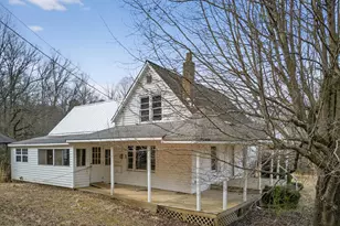 1917 Fairview Rd, Andrews, NC 28901 - Photo 7