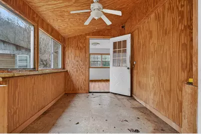 1917 Fairview Road, Andrews, NC 28901 - Photo 5