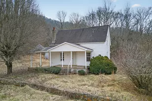1917 Fairview Rd, Andrews, NC 28901 - Photo 23