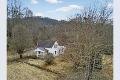 1917 Fairview Road, Andrews, NC 28901 - Photo 25