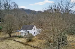 1917 Fairview Rd, Andrews, NC 28901 - Photo 25