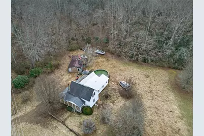 1917 Fairview Road, Andrews, NC 28901 - Photo 27