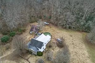 1917 Fairview Rd, Andrews, NC 28901 - Photo 27