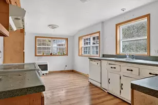1917 Fairview Rd, Andrews, NC 28901 - Photo 15