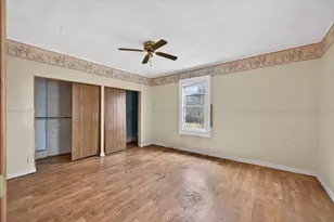 1917 Fairview Rd, Andrews, NC 28901 - Photo 13