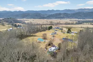 1917 Fairview Rd, Andrews, NC 28901 - Photo 19