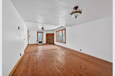 1917 Fairview Road, Andrews, NC 28901 - Photo 3