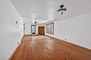 1917 Fairview Rd, Andrews, NC 28901 - Photo 3