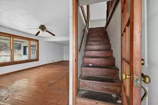 1917 Fairview Rd, Andrews, NC 28901 - Photo 11