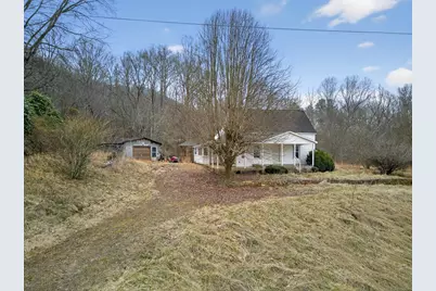 1917 Fairview Road, Andrews, NC 28901 - Photo 21