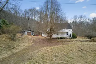 1917 Fairview Rd, Andrews, NC 28901 - Photo 21