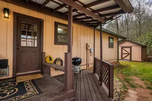79 Serenity Ln, Murphy, NC 28906 - Photo 3