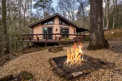 79 Serenity Lane, Murphy, NC 28906 - Photo 39