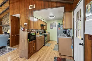79 Serenity Ln, Murphy, NC 28906 - Photo 5