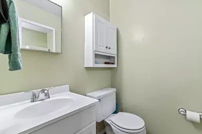 79 Serenity Lane, Murphy, NC 28906 - Photo 23