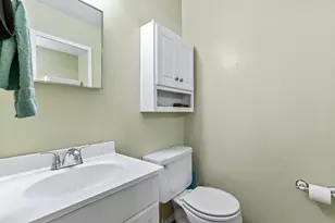 79 Serenity Ln, Murphy, NC 28906 - Photo 23