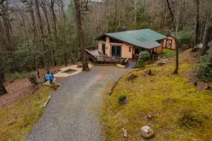 79 Serenity Ln, Murphy, NC 28906 - Photo 37