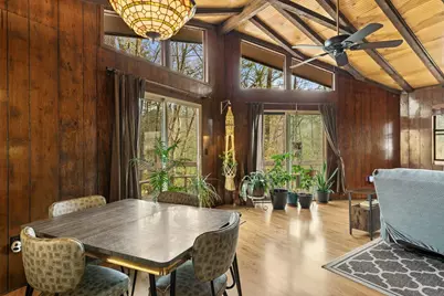 79 Serenity Lane, Murphy, NC 28906 - Photo 11
