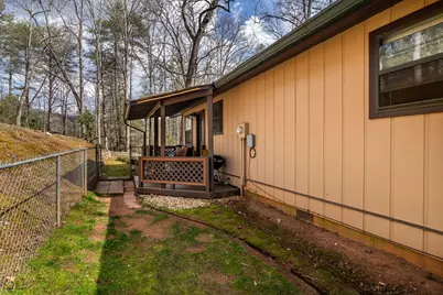79 Serenity Lane, Murphy, NC 28906 - Photo 29