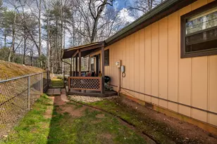 79 Serenity Ln, Murphy, NC 28906 - Photo 29