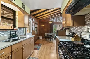 79 Serenity Ln, Murphy, NC 28906 - Photo 7