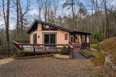 79 Serenity Lane, Murphy, NC 28906 - Photo 49